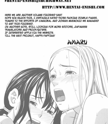 school-girl-201-1 school girl comic porn sex 201