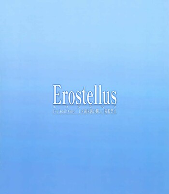 Shi-Ri-Shi-Ka (Love Live! Nijigasaki High School Idol Club) comic porn sex 11