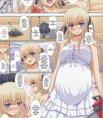 Shiawase Kyouwakoku –  Katashibu Week 35 comic porn sex 23