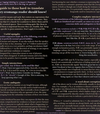 Shining Musume Vol.3 comic porn sex 4