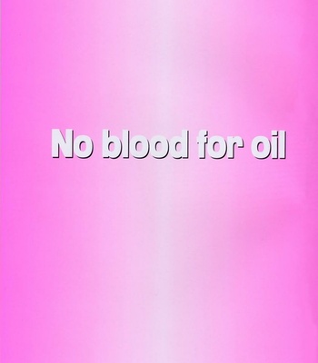 Shining Musume Vol.3 comic porn sex 5