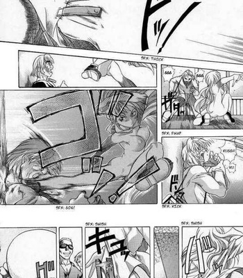 Shiwasunookina comic porn sex 22