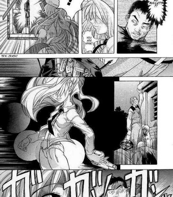 Shiwasunookina comic porn sex 29