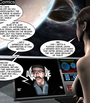 spermaliens-007-1 Spermaliens comic porn sex 7