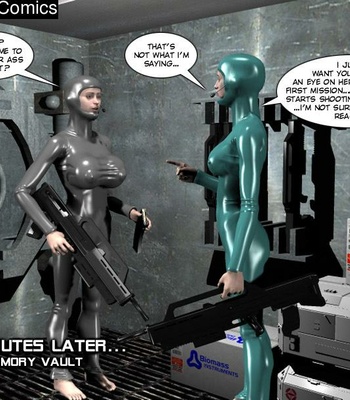 spermaliens-014-1 Spermaliens comic porn sex 14