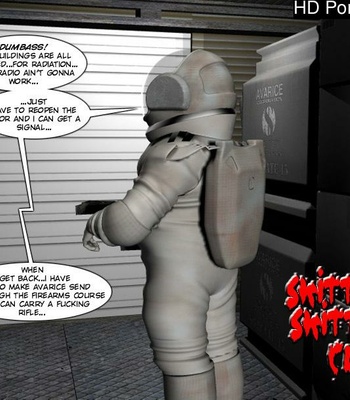 spermaliens-026-1 Spermaliens comic porn sex 26