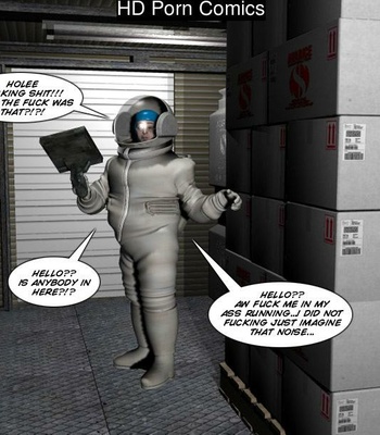 spermaliens-027-1 Spermaliens comic porn sex 27