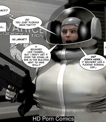 spermaliens-032-1 Spermaliens comic porn sex 32