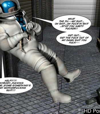 spermaliens-034-1 Spermaliens comic porn sex 34