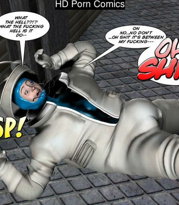 spermaliens-035-1 Spermaliens comic porn sex 35