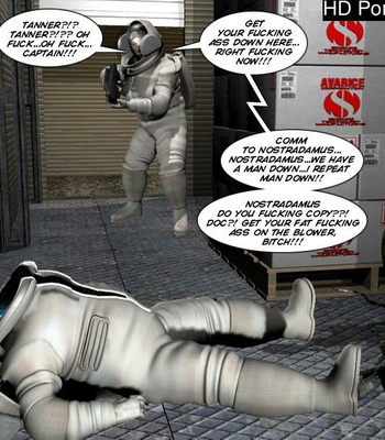 spermaliens-036-1 Spermaliens comic porn sex 36