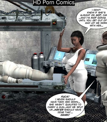 spermaliens-040-1 Spermaliens comic porn sex 40