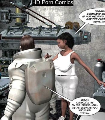 spermaliens-041-1 Spermaliens comic porn sex 41