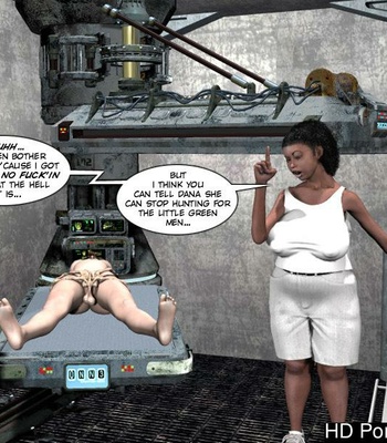 spermaliens-045-1 Spermaliens comic porn sex 45