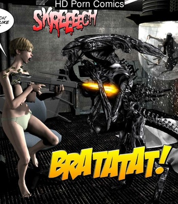spermaliens-071-1 Spermaliens comic porn sex 71