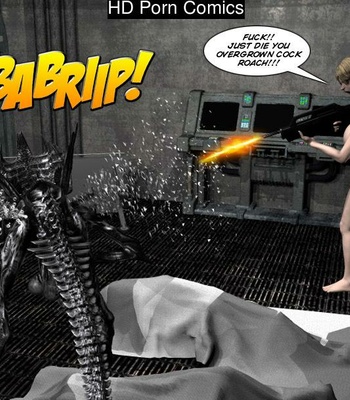 spermaliens-072-1 Spermaliens comic porn sex 72