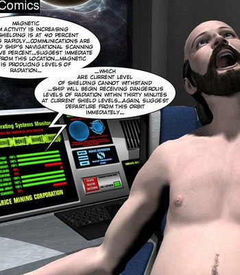 spermaliens-084-1 Spermaliens comic porn sex 84