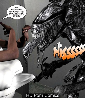 spermaliens-087-1 Spermaliens comic porn sex 87
