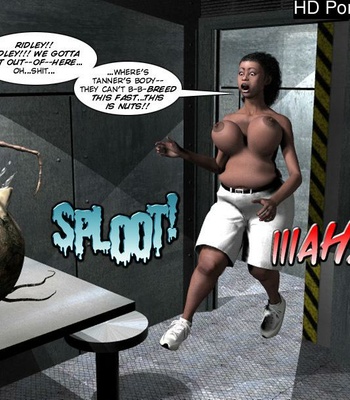 spermaliens-091-1 Spermaliens comic porn sex 91