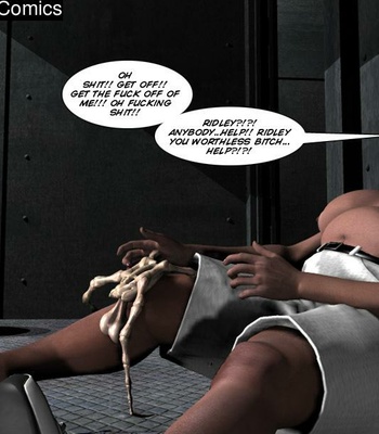 spermaliens-098-1 Spermaliens comic porn sex 98