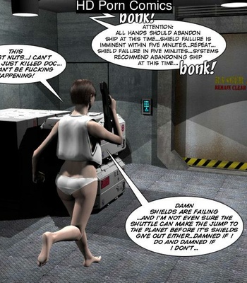 spermaliens-112-1 Spermaliens comic porn sex 112