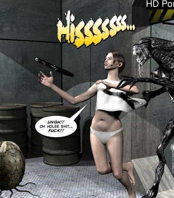 spermaliens-116-1 Spermaliens comic porn sex 116