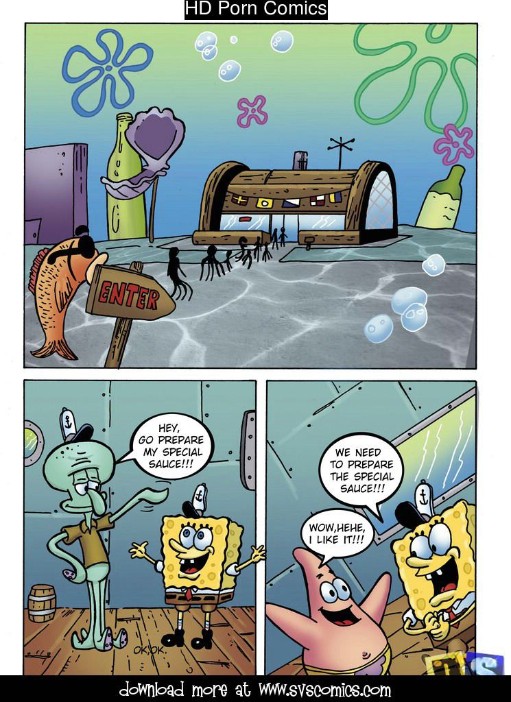 Орыс тілінде YouTube порно видео Үйде пенис жасаңыз