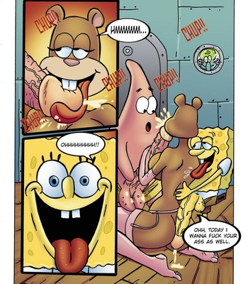 Анасы порно сұрайды Арық жалаңаш қыздардың фотосуреттері