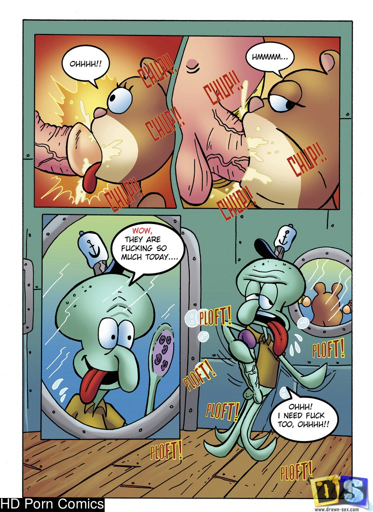 Yalangoch ayollarning gigapikselli fotosuratlari