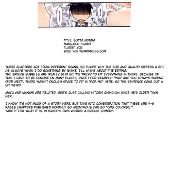 Sutta Monda comic porn sex 11