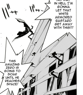 Tarantula comic porn sex 5