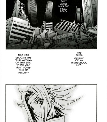 Tarantula comic porn sex 18