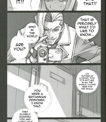 Tarantula comic porn sex 31