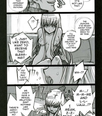 Tarantula comic porn sex 33