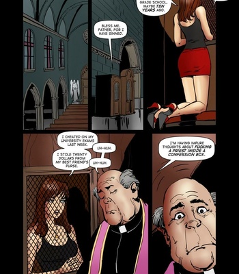the-devil-made-me-do-it-002-1 The Devil Made Me Do It comic porn sex 2