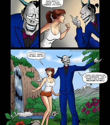 the-devil-made-me-do-it-012-1 The Devil Made Me Do It comic porn sex 12