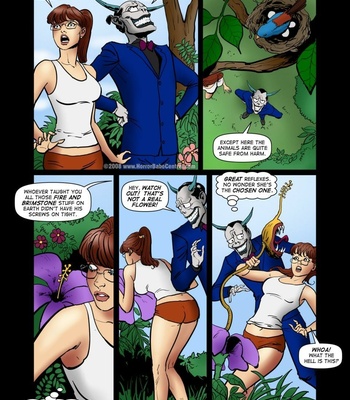 the-devil-made-me-do-it-013-1 The Devil Made Me Do It comic porn sex 13