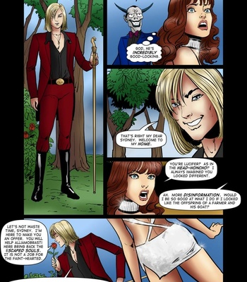 the-devil-made-me-do-it-019-1 The Devil Made Me Do It comic porn sex 19