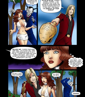 the-devil-made-me-do-it-020-1 The Devil Made Me Do It comic porn sex 20