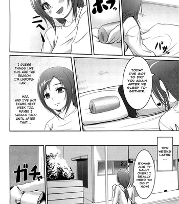 tropical-banana-girl-009-1 Tropical Banana Girl comic porn sex 9