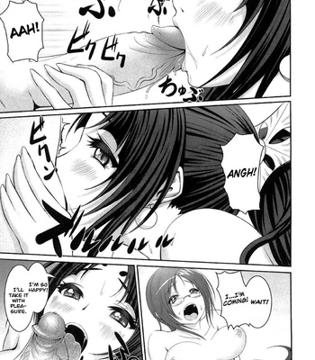 tropical-banana-girl-016-1 Tropical Banana Girl comic porn sex 16