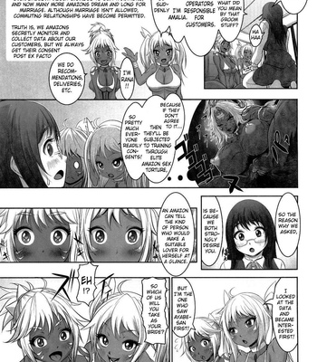 tropical-banana-girl-060-1 Tropical Banana Girl comic porn sex 60