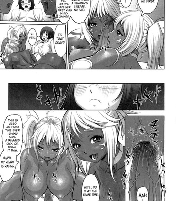 tropical-banana-girl-070-1 Tropical Banana Girl comic porn sex 70