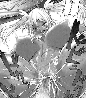 tropical-banana-girl-077-1 Tropical Banana Girl comic porn sex 77