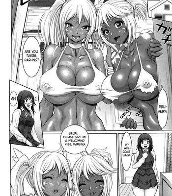 tropical-banana-girl-079-1 Tropical Banana Girl comic porn sex 79