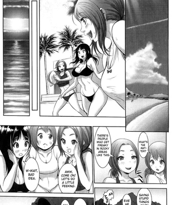 tropical-banana-girl-084-1 Tropical Banana Girl comic porn sex 84