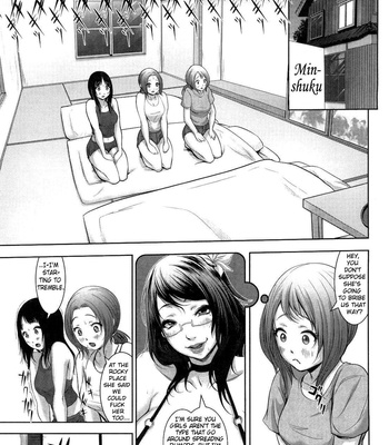 tropical-banana-girl-086-1 Tropical Banana Girl comic porn sex 86