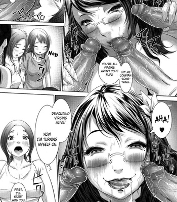 tropical-banana-girl-092-1 Tropical Banana Girl comic porn sex 92