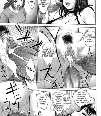 tropical-banana-girl-096-1 Tropical Banana Girl comic porn sex 96
