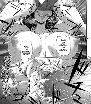 tropical-banana-girl-098-1 Tropical Banana Girl comic porn sex 98